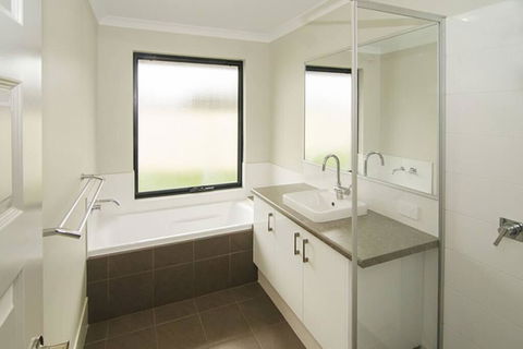 Kangaroo Retreat - Accommodation Port Hedland 3