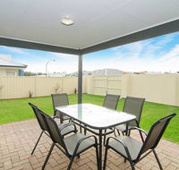 Kangaroo Retreat - Accommodation Port Hedland
