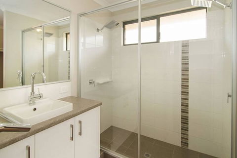 Kangaroo Retreat - Accommodation Port Hedland 2