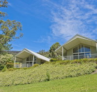 Kangaroo Valley Golf and Country Resort