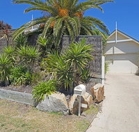 KaniCoast - Accommodation Port Hedland