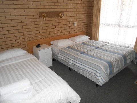 Kanimbla B&B - Accommodation Port Hedland 1