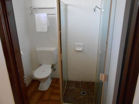 Kanimbla B&B - Accommodation Port Hedland 3