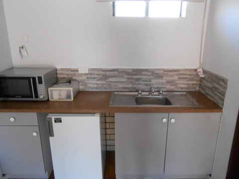 Kanimbla B&B - Accommodation Port Hedland 2