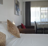 Karinga Motel SureStay Hotel by Best Western - Accommodation Port Hedland