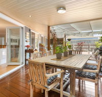 KARINYA - MORNINGTON - Accommodation Port Hedland
