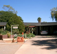 Kathys Place Bed and Breakfast - Accommodation Port Hedland