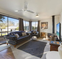 Katisha Cottage - pet friendly and close to town - Accommodation Port Hedland