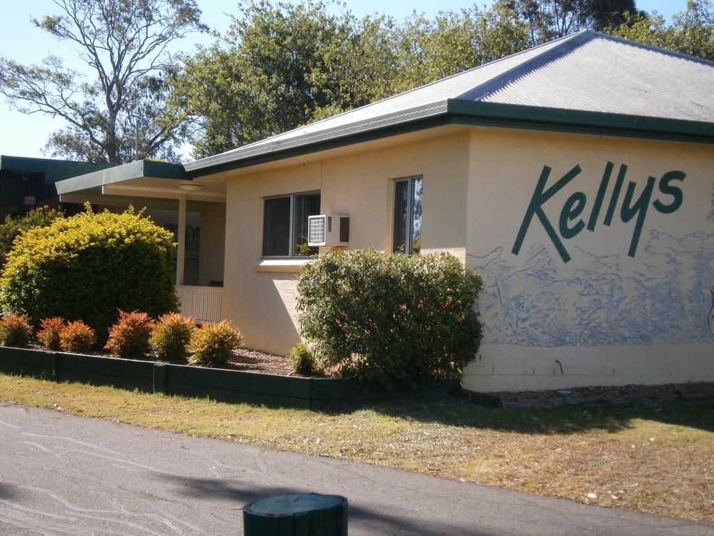  Accommodation Port Hedland