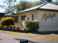 Book Oakey Accommodation Vacations Accommodation Port Hedland Accommodation Port Hedland