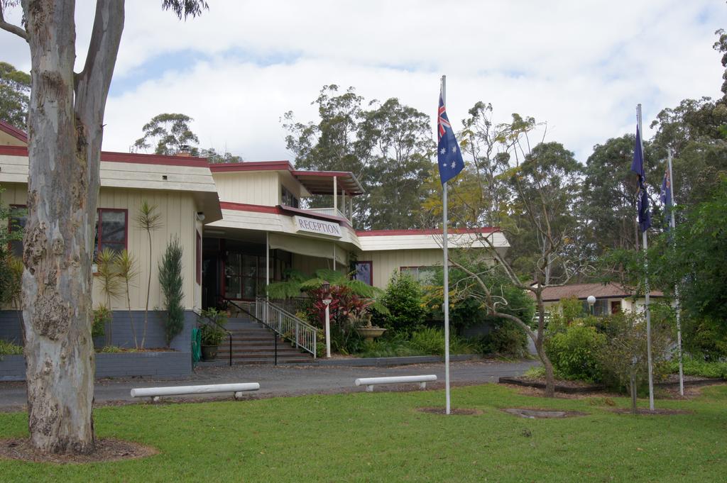 Toorooka NSW Accommodation Port Hedland