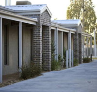 Kennedy Holiday Villas - Accommodation Port Hedland