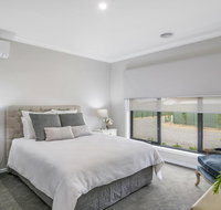 Kennedy House Euroa - Accommodation Port Hedland