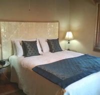 Kentisbury Country House - Accommodation Port Hedland