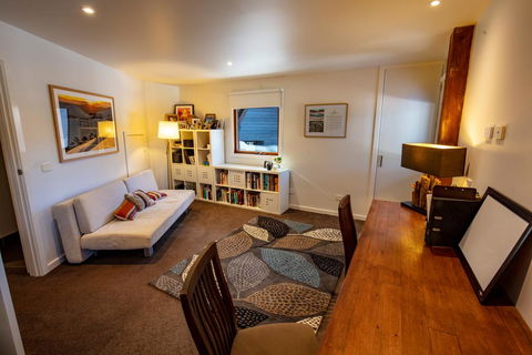 Kenyons Koppie - Accommodation Port Hedland 3