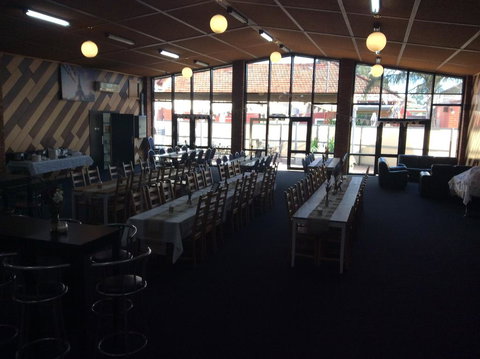 Kerang Motel - Accommodation Port Hedland 2