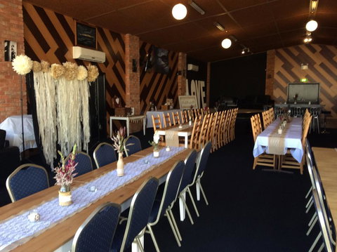 Kerang Motel - Accommodation Port Hedland 3