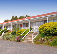 Kermandie Lodge - Accommodation Port Hedland