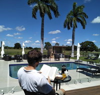 Kernow - Accommodation Port Hedland