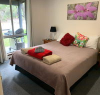 Kerriley Park FarmStay - Accommodation Port Hedland