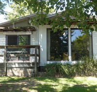 Kiewa View - Accommodation Port Hedland