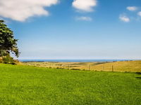 Book Woolamai Accommodation Vacations Accommodation Port Hedland Accommodation Port Hedland