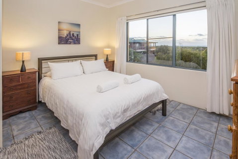 Kilifi Beach House - Accommodation Port Hedland 3