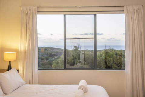Kilifi Beach House - Accommodation Port Hedland 2