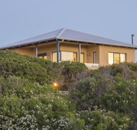 Kilifi Beach House - Accommodation Port Hedland