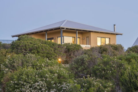Kilifi Beach House - Accommodation Port Hedland 0
