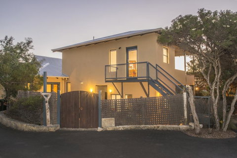 Kilifi Beach House - Accommodation Port Hedland 1