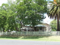 Book Killarney Accommodation Vacations Accommodation Port Hedland Accommodation Port Hedland