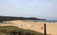 Killcare Weekender - Walk Bay, Beach And Cafes - Pet-friendly - thumb 2