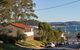 Killcare Weekender - Walk Bay, Beach And Cafes - Pet-friendly - thumb 1