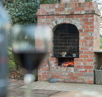 Killynaught Spa Cottages - Accommodation Port Hedland