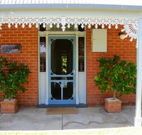 Kilparney House - Accommodation Port Hedland