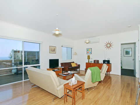 Kiltevna - Accommodation Port Hedland 2