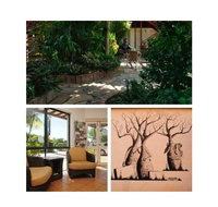 Kimberley Croc Motel - Accommodation Port Hedland