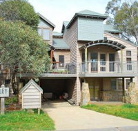 Kimberley One - Accommodation Port Hedland