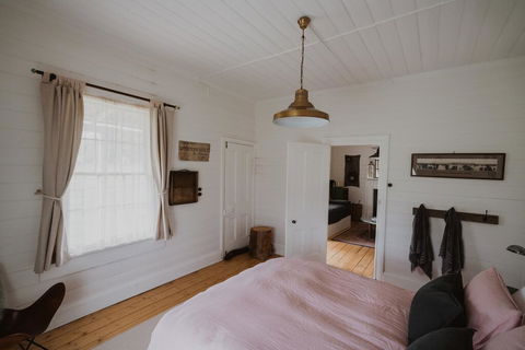 Kimo Estate - Accommodation Port Hedland 2