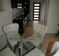 Kindred Lodge Apartments - Accommodation Port Hedland