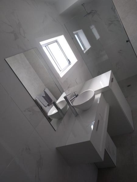 Kindred Parkside Apartments - Accommodation Port Hedland 3