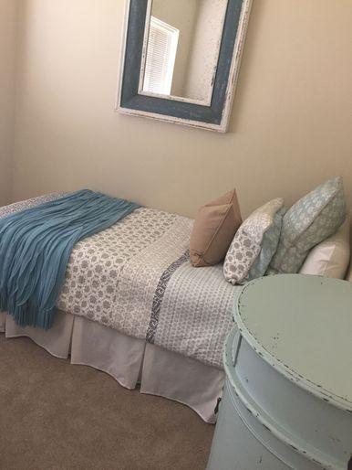 Kindred Parkside Apartments - Accommodation Port Hedland 1