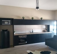 Kindred Parkside Apartments - Accommodation Port Hedland