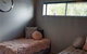 Kindred Parkside Apartments - thumb 2