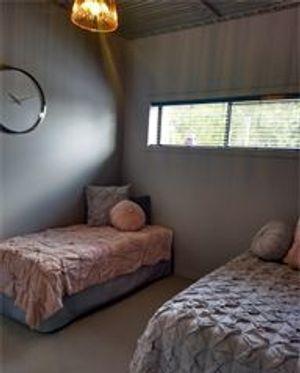 Kindred Parkside Apartments - Accommodation Port Hedland 2