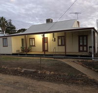 King of the Cross - Work Holiday or Stop overs - Accommodation Port Hedland
