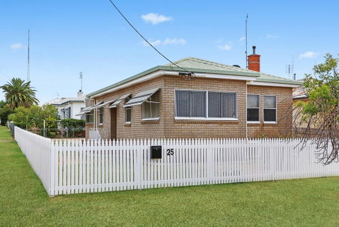 King's Park - Accommodation Port Hedland 1