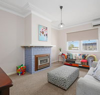 King's Park - Accommodation Port Hedland
