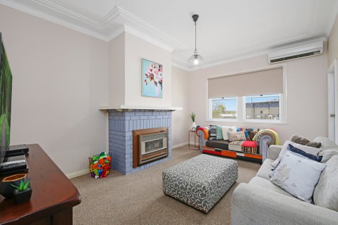 King's Park - Accommodation Port Hedland 0